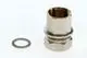 BOSCH-Verschraubung-87107352340 gallery number 1